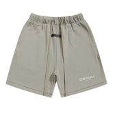 Essentials Shorts