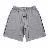 Essentials Shorts