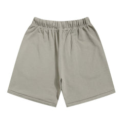 Essentials Shorts