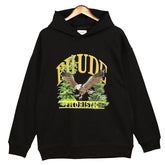 Merch Future Hoodie
