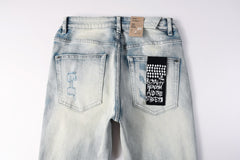 KSUBI Jean #3063