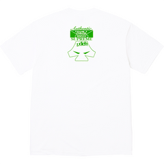 25SS Goodenough Week15 Device Tee