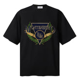 Montenegro Regatta Tee