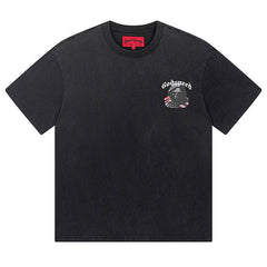 Glitchy T-Shirt