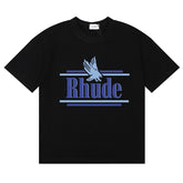 Rossa Tee