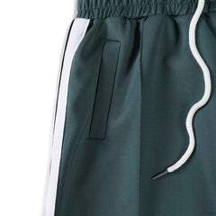 Pant