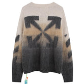 Sweater #388