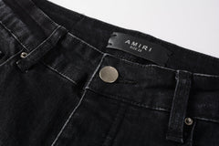 Jeans #8882