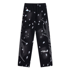 No Guts No Glory! Sweatpants