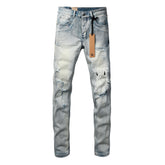 KSUBI Jean #3063