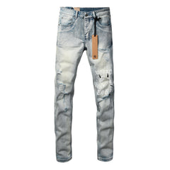 KSUBI Jean #3063