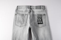 KSUBI Jean #3056