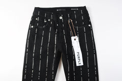 Jean #P9147