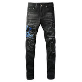 Jeans #1345