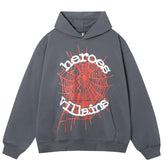 Worldwide Metro Boomin Hoodie #D3061