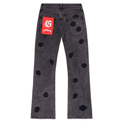Jeans #8218