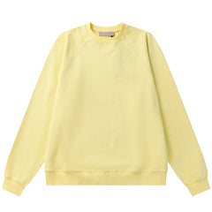 Sweatshirts 022