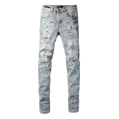 Jeans #8899