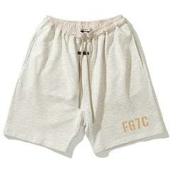 FG7C Shorts
