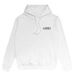 Hoodies #M061