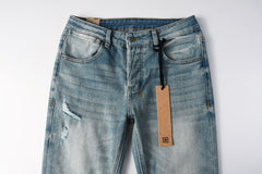 KSUBI Jean #3064