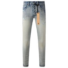 KSUBI Jean #3009
