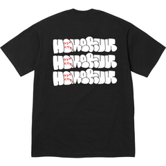 25SS Homerun Tee