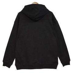 Merch Future Hoodie