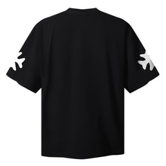 Deix Shield Tee