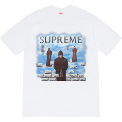 Levitation T shirt