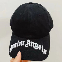 Caps