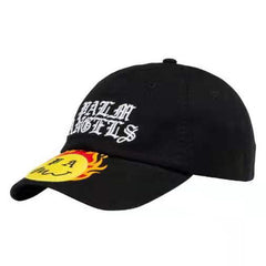 Cap