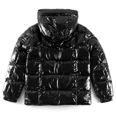 Dougnac Down Jacket