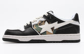 Human Made Sta Sk8 To Nigo