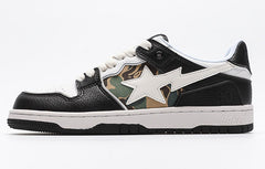 Human Made Sta Sk8 To Nigo