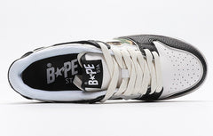 Human Made Sta Sk8 To Nigo