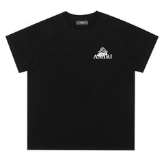 Cupid angel T-shirts