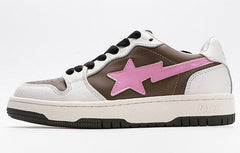 A Bathing Ape SK8 Sta