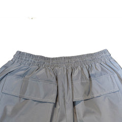 RH Logo Shorts