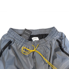 RH Logo Shorts