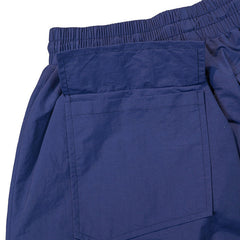 RH Logo Shorts