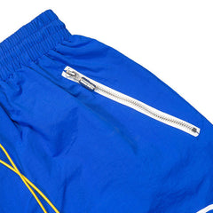 RH Logo Shorts