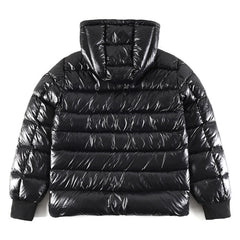 Men Down Jacket
