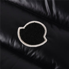 Men Down Jacket