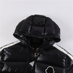 Men Down Jacket
