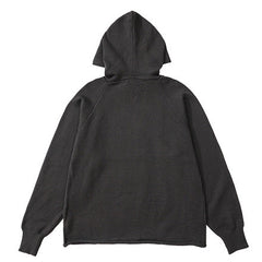 Essentials 1977 Sweaters