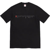Location Tee