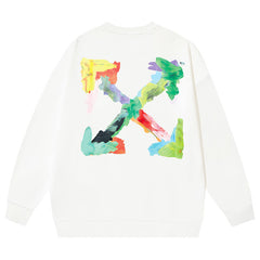 Sweatshirts