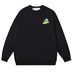 Sweatshirts