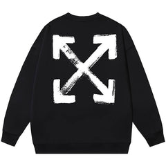 Sweatshirts